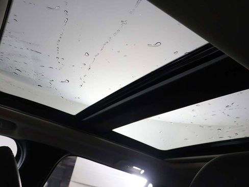 Used 2025 MAZDA CX-50 AWD 2.5 S w/ Premium Plus Pkg image 21