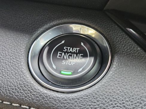 Used 2025 Buick Enclave Sport Touring w/ Power Package image 23