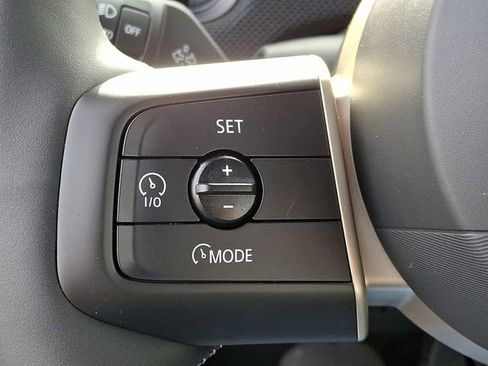 New 2026 MINI Cooper S image 13