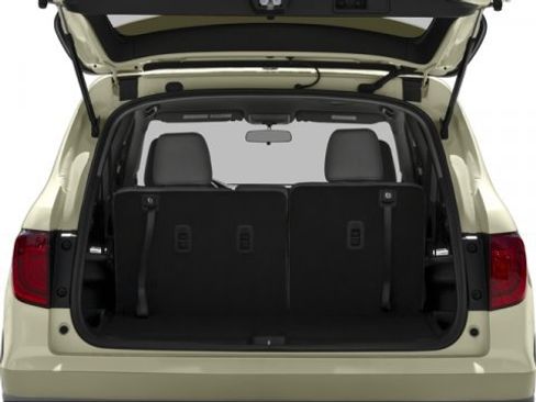 Used 2016 Honda Pilot EX image 11