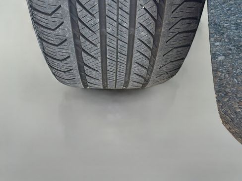 Used 2024 BMW 840i Convertible image 41