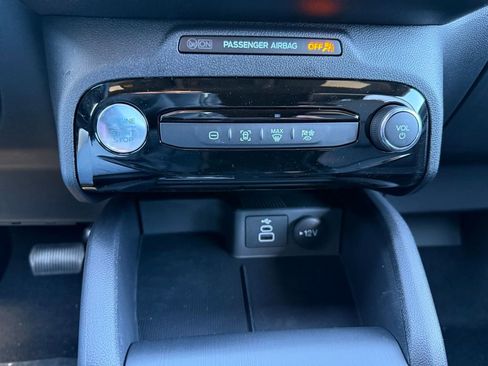 New 2026 Ford Escape ST-Line Select w/ Tech Pack #1 image 49