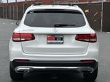 Used 2017 Mercedes-Benz GLC 300 image 5