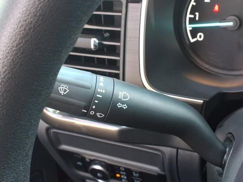 Certified 2023 Ford F150 XL w/ STX Appearance Package image 19