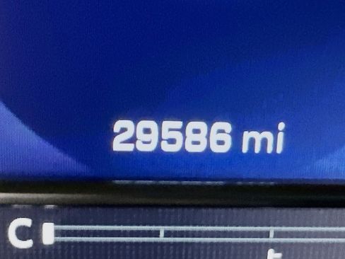 Used 2024 Chevrolet Silverado 1500 LT image 18