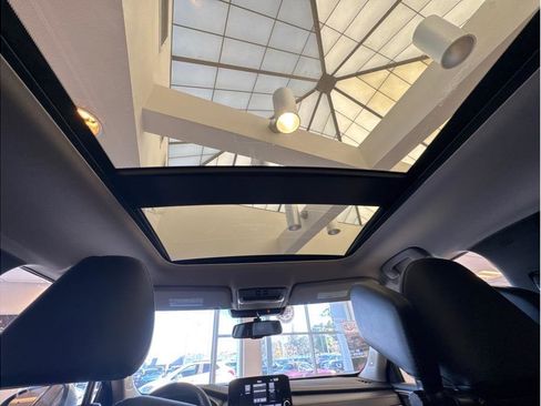 Used 2023 Mitsubishi Outlander SEL image 26