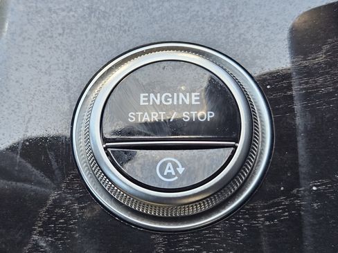 Certified 2026 Mercedes-Benz C 300 Sedan image 19