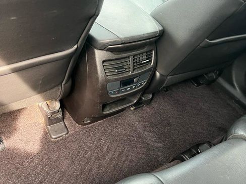 Used 2016 Acura MDX SH-AWD image 6