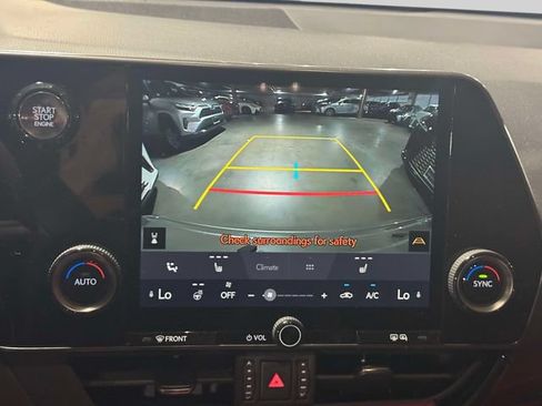 Used 2024 Lexus NX 350 AWD w/ Cold Area Package image 35
