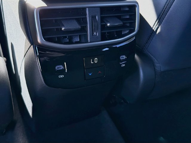 New 2026 Lexus RX 350 Premium Plus FWD image 21