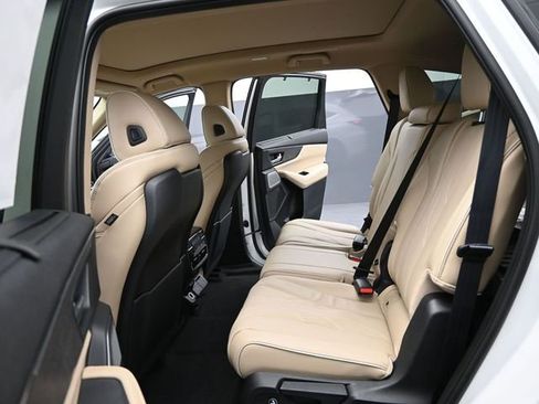 New 2026 Acura MDX w/ Advance Package image 13
