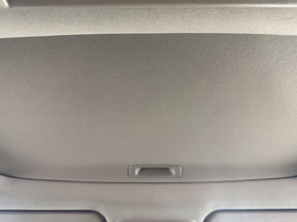 Used 2017 Honda Pilot Elite image 43