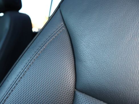 Used 2023 Chevrolet Tahoe RST w/ Luxury Package image 12