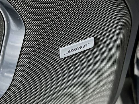 Certified 2023 GMC Yukon XL SLT AWD/4WD image 17
