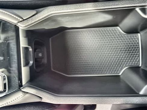 Certified 2025 Honda Accord Touring image 27