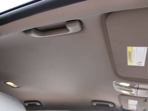 Used 2019 Hyundai Santa Fe SEL FWD image 44