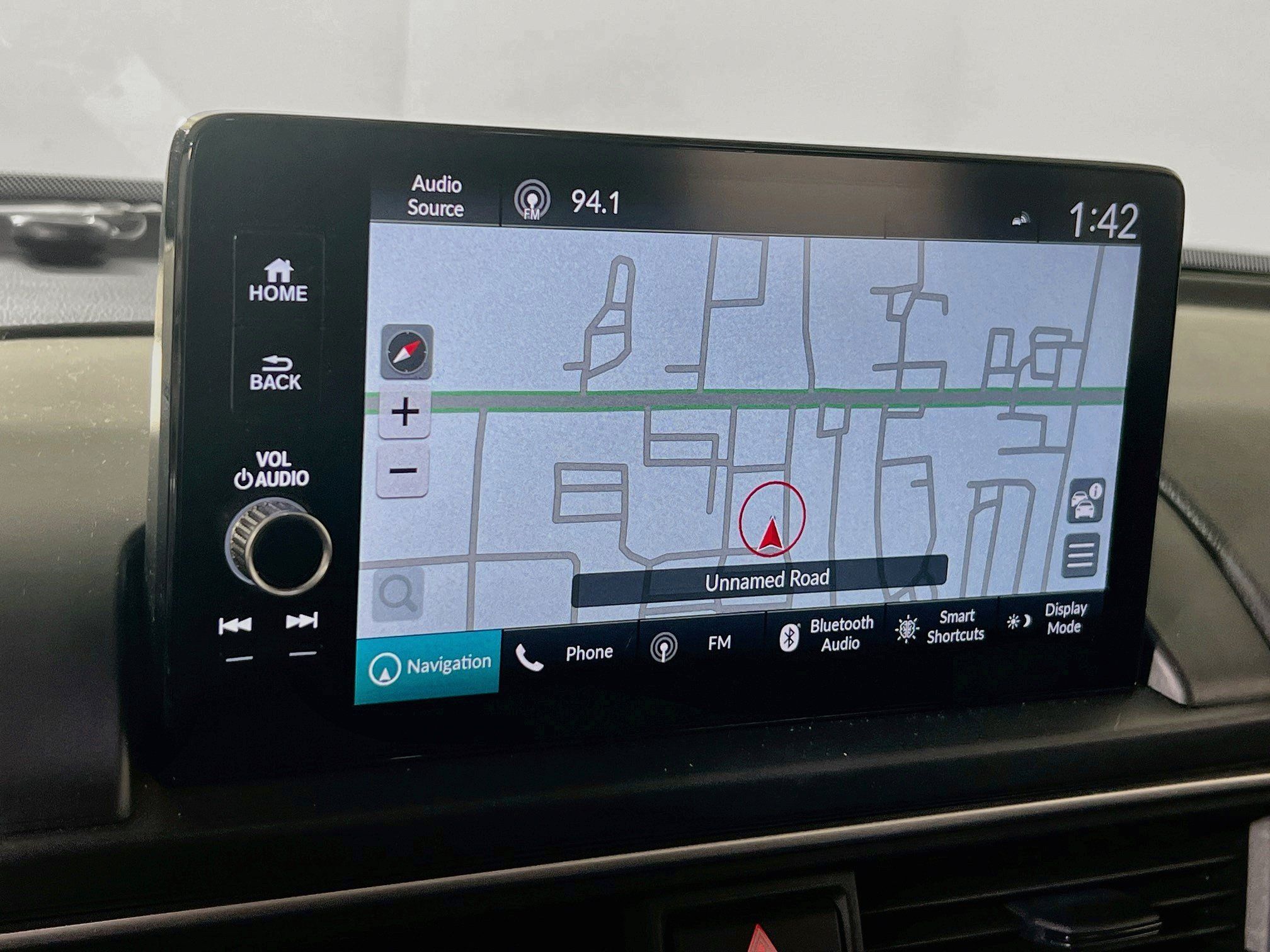Used 2023 Honda Pilot Touring image 13