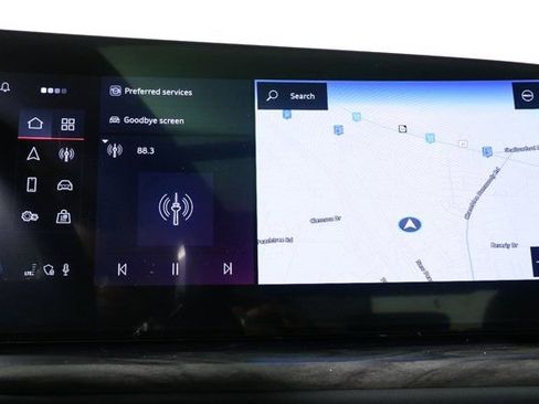 New 2025 Audi Q5 Premium Plus image 13