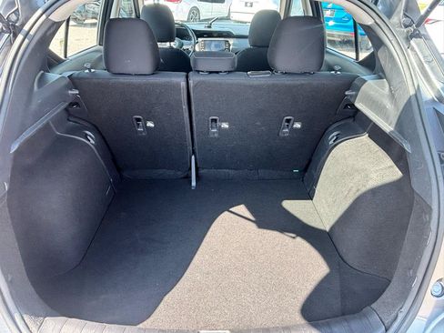Used 2023 Nissan Kicks SV FWD image 25