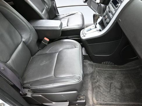 Used 2008 Chevrolet Equinox Sport image 26