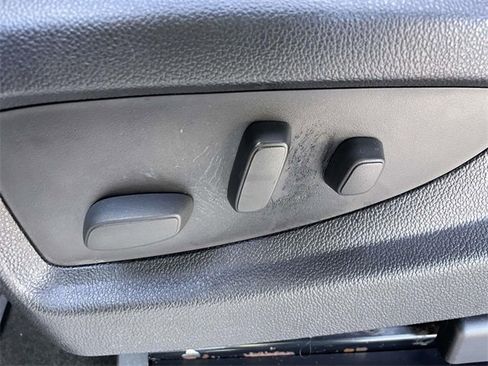 Used 2014 GMC Sierra 1500 Denali w/ Driver Alert Package image 15