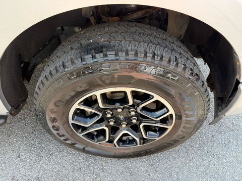 Used 2022 Ford F150 XLT w/ Equipment Group 302A High AWD/4WD image 41