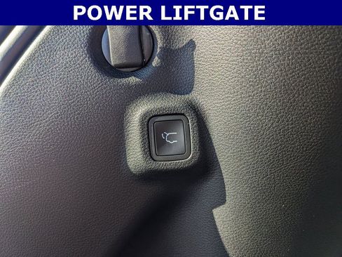 New 2026 Jeep Compass Latitude w/ Quick Order Package 29K image 16