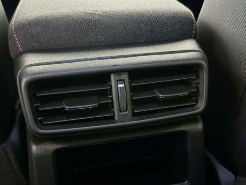 Used 2025 Honda Prologue Eco image 26