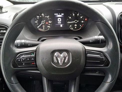 Used 2022 RAM ProMaster 3500 image 24