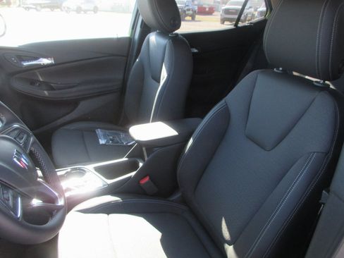 New 2026 Buick Encore GX Preferred image 14