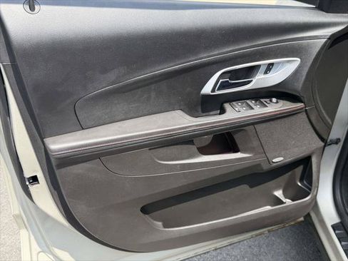 Used 2013 Chevrolet Equinox LT w/ Power Convenience Package FWD image 18