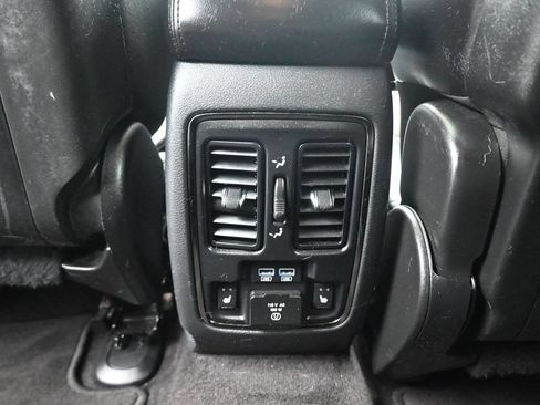 Used 2019 Dodge Durango GT RWD image 33