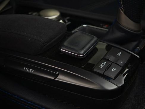 Used 2016 Lexus GS F RWD image 89