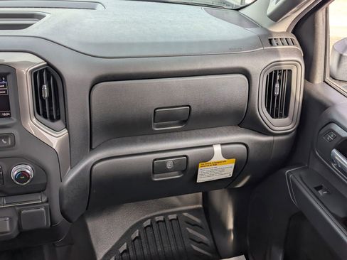 New 2026 GMC Sierra 2500 Pro w/ Convenience Package image 18