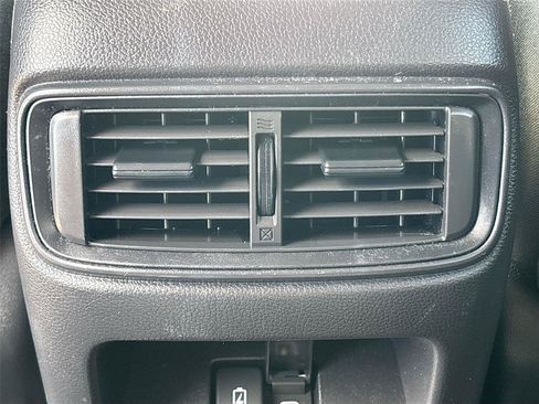 Used 2020 Honda CR-V EX image 25