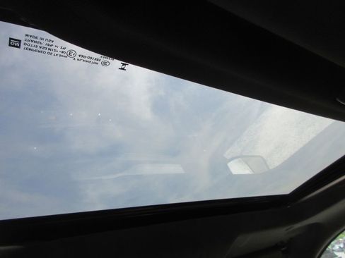 New 2026 GMC Sierra 1500 AT4X AWD/4WD image 16