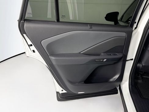 Certified 2026 Lexus TX 350 AWD w/ Convenience Package image 26