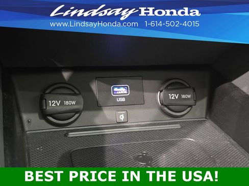 Used 2022 Hyundai Ioniq SEL image 19