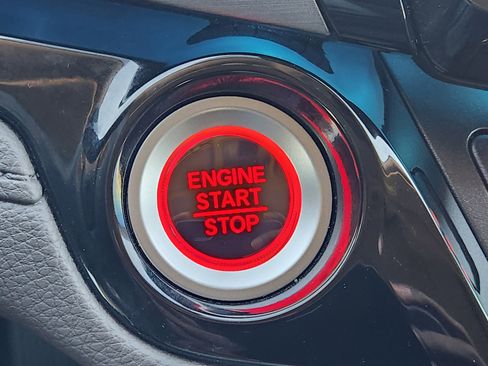 Certified 2023 Honda Odyssey Touring image 20