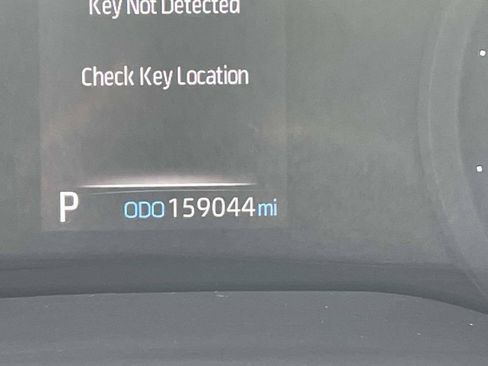 Used 2022 Toyota Sienna LE FWD image 27