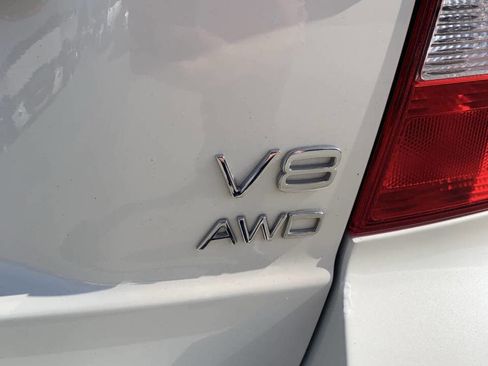 Used 2007 Volvo S80 V8 image 8