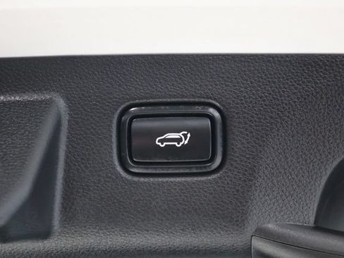 Used 2025 Kia Seltos SX w/ SX Sunroof Package AWD/4WD image 38