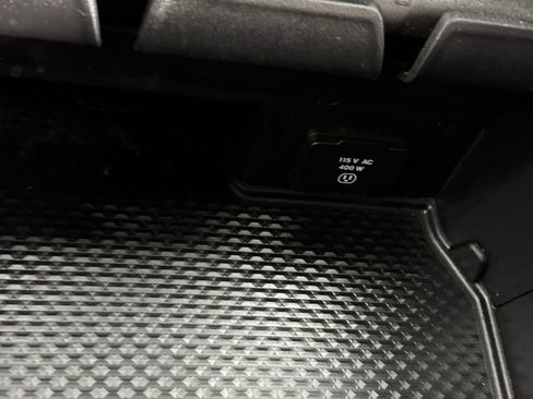 Used 2022 RAM 1500 Big Horn w/ Built-to-serve Edition AWD/4WD image 29