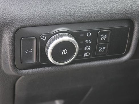 Used 2023 Ford Explorer ST w/ Equipment Group 401A AWD/4WD image 25