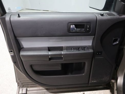 Used 2014 Ford Flex Limited w/ Equipment Group 302A image 14