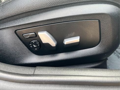 Used 2018 BMW 530i image 39