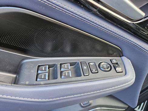 New 2026 Acura MDX Type S image 26