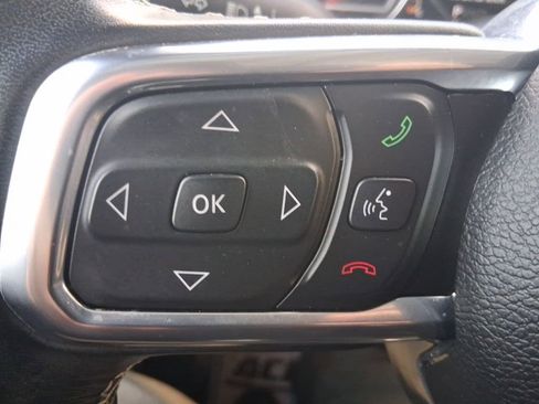 Used 2023 Jeep Wrangler Unlimited Rubicon w/ Dual Top Group image 20