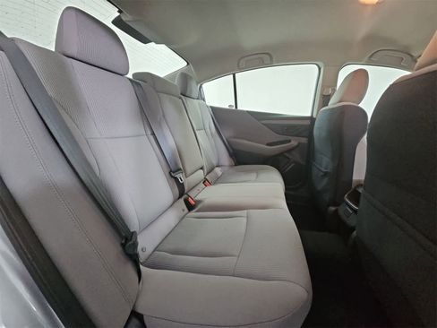 Used 2020 Subaru Legacy w/ Alloy Wheel Package image 20