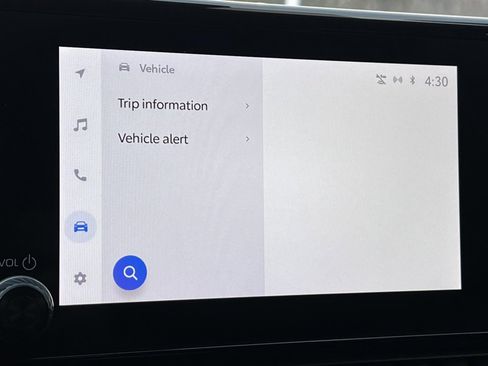 Used 2023 Toyota RAV4 LE image 21